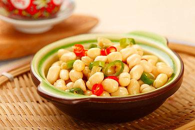 《十字军之王3》将登陆PS5＆XS＆Xbox One平台